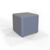 cube-duraflex-16-h-mediumgrey