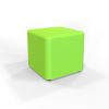 cube-duraflex-16-h-limegreen