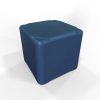 Cube-Firm—Dark-Blue