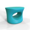 Amped Table-Surf Blue