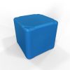 Cube FIRM – Medium Blue