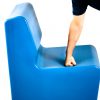 Smoothie Chair DuraFLEX – flexible seat