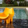 #22103BXYE Mibster 1 Chair in pool – image 12