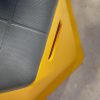 #41007_ _YE Twisted Hex Seat Texture 1 – horizontal image.jpg