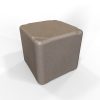 11201BXCS Cube FIRM – Large – Cobblestone