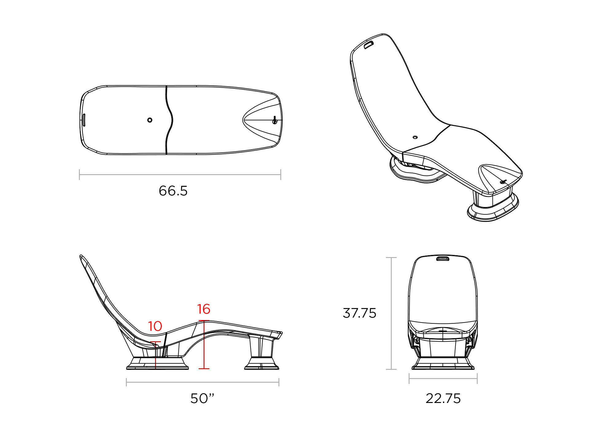 Laylo Ortho 1 (1-19)