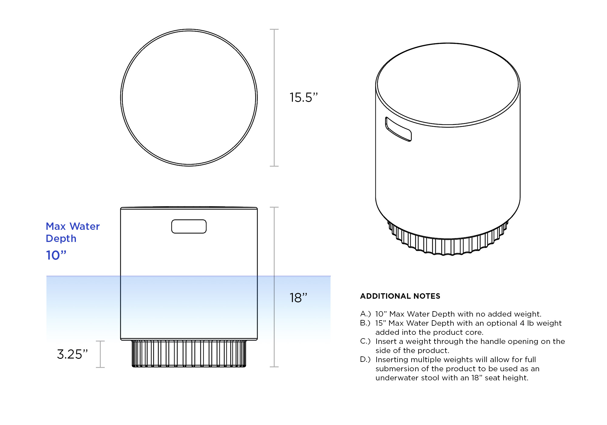 Ripple Side Table Splash Ortho (1-16)